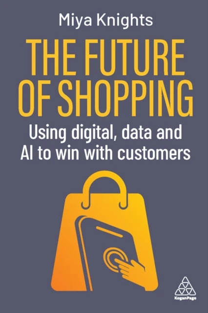 Future of Shopping