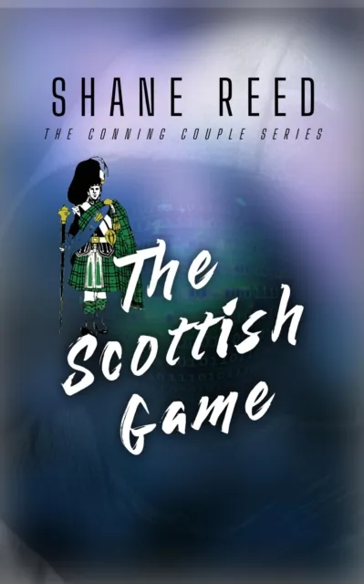 Scottish Game