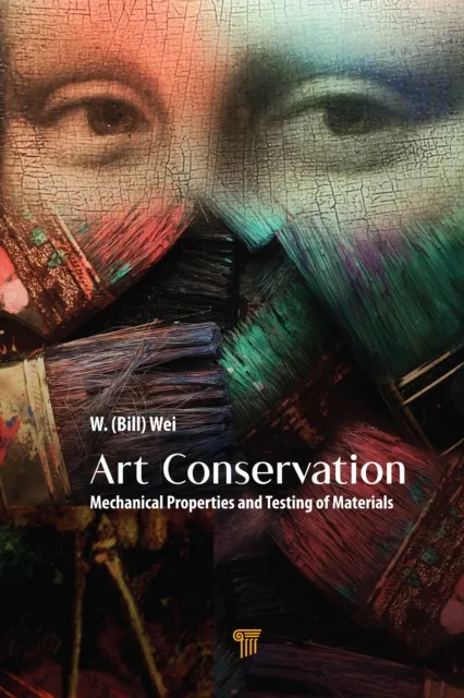 Art Conservation