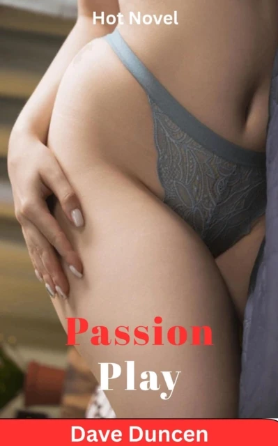 Passion Play