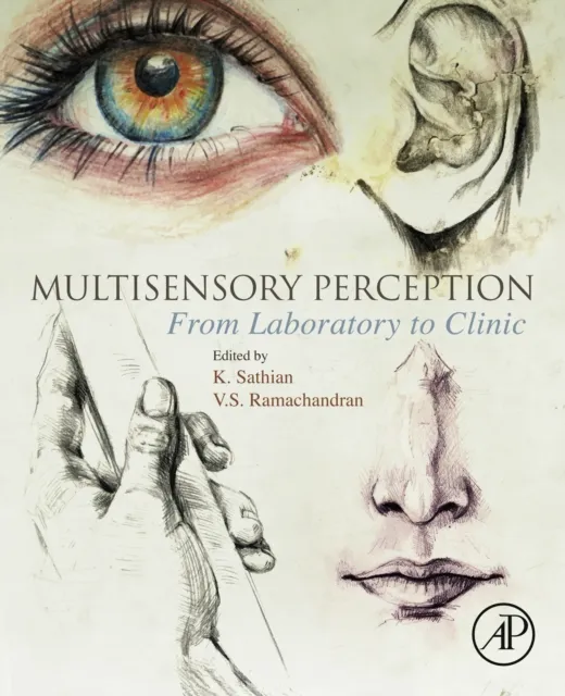 Multisensory Perception