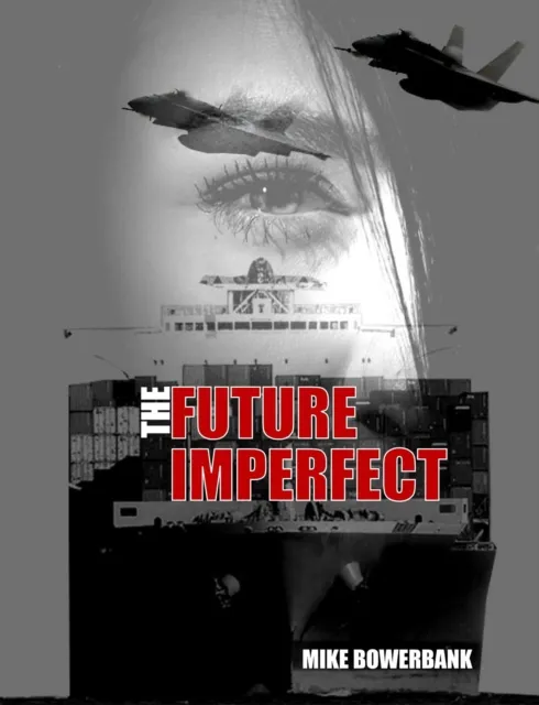 Future Imperfect