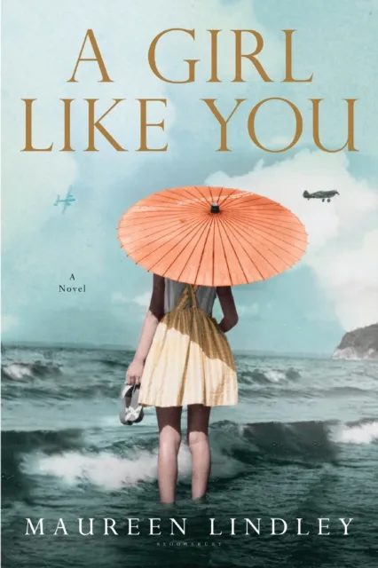 Girl Like You