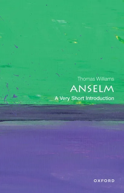 Anselm