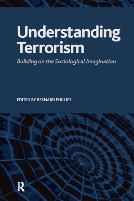 Understanding Terrorism