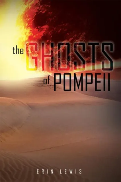 Ghost of Pompeii