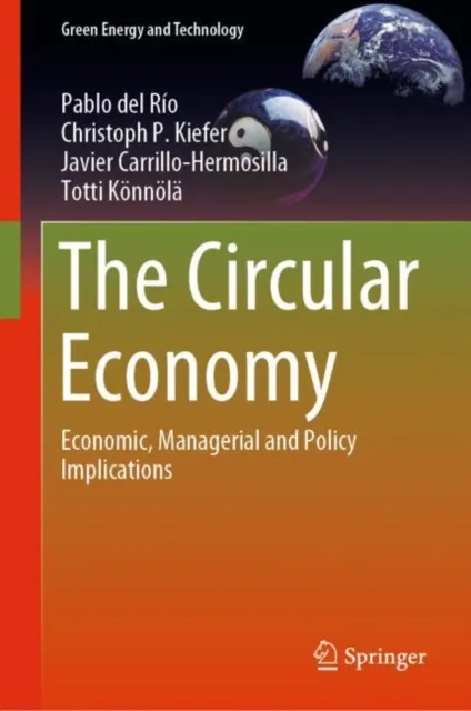 Circular Economy