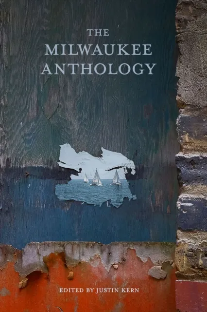 Milwaukee Anthology