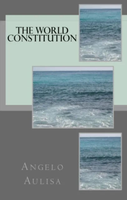 World Constitution