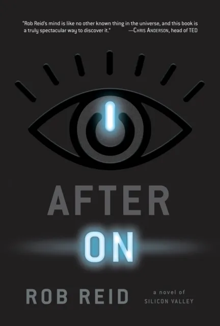 After On