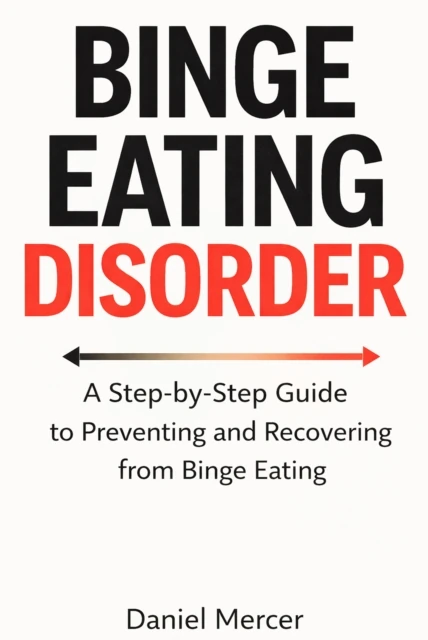 Binge Eating Disorder