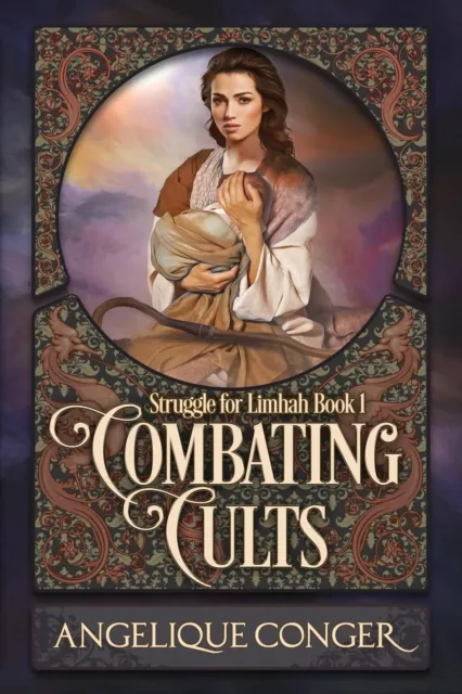 Combating Cults