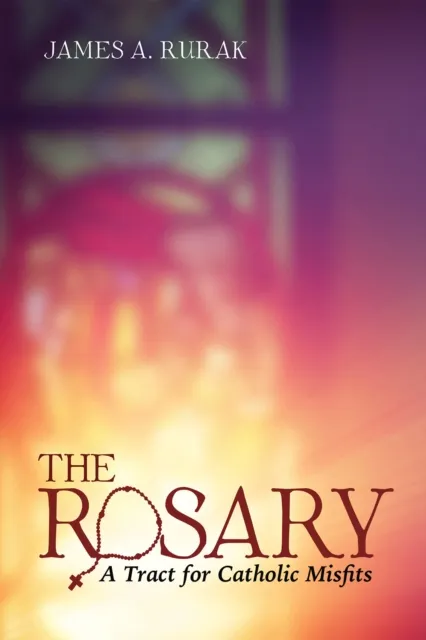 Rosary