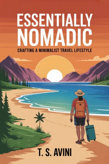 Essentially Nomadic