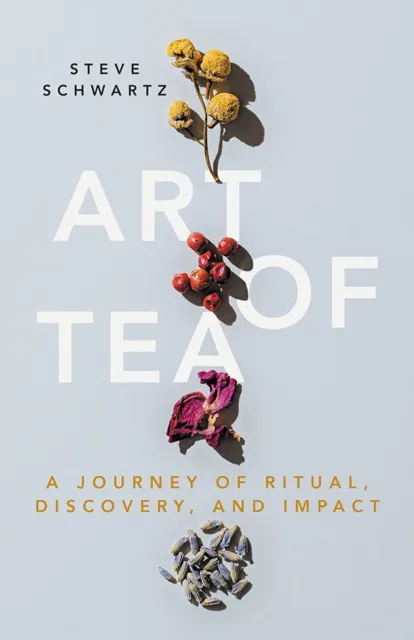 Art of Tea