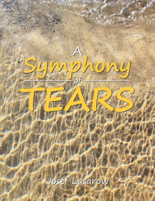 Symphony of Tears