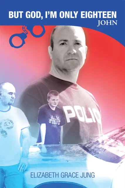 But God, I'M Only Eighteen