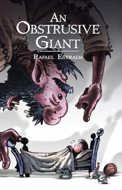 Obstrusive Giant