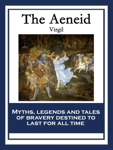 Aeneid