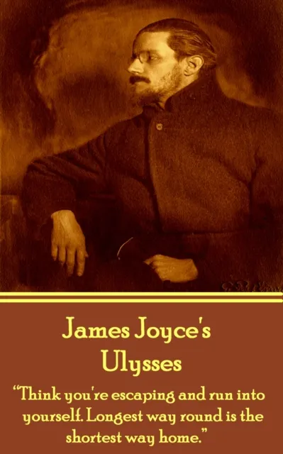 Ulysses