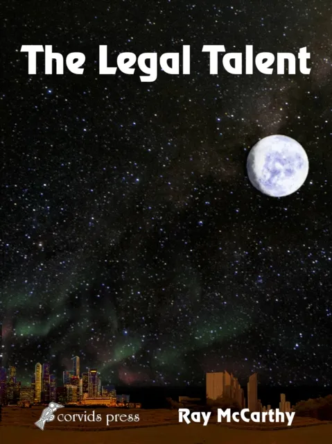 Legal Talent