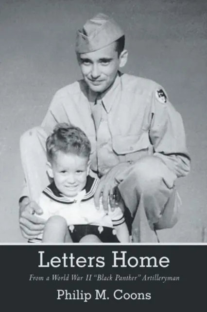 Letters Home
