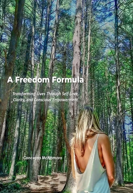 Freedom Formula