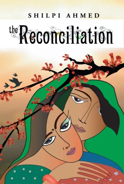 Reconciliation