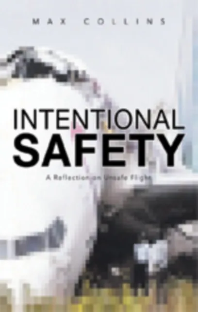 Intentional Safety