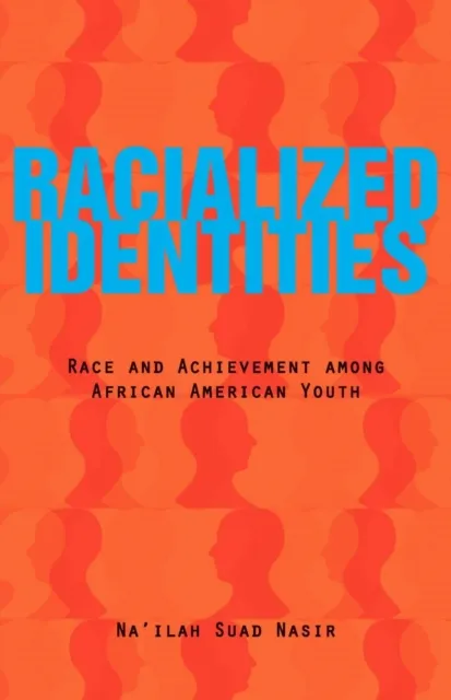 Racialized Identities