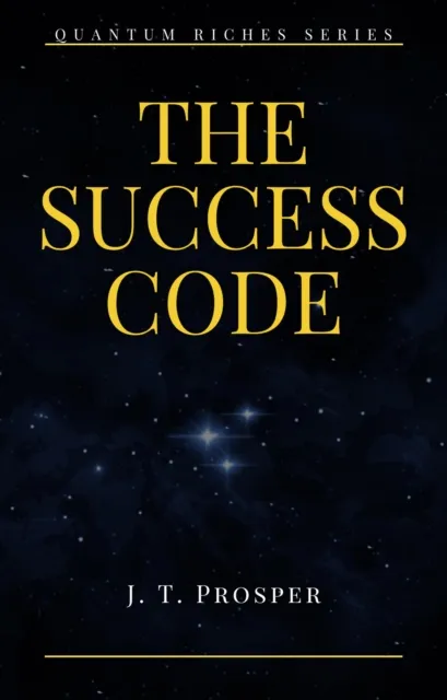Success Code