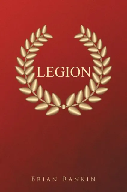 Legion
