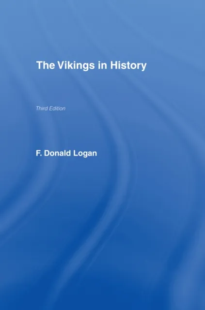 Vikings in History