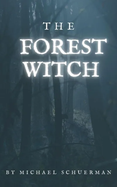 Forest Witch