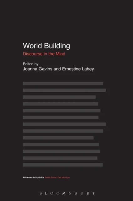 World Building