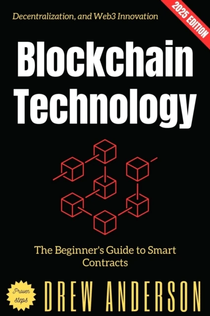 Blockchain Technology: