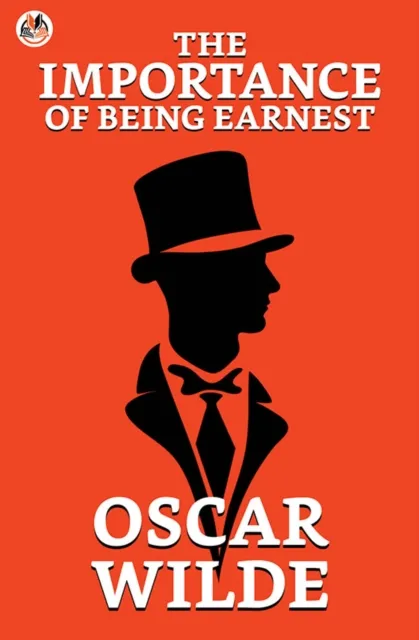 Importance of Being Earnest