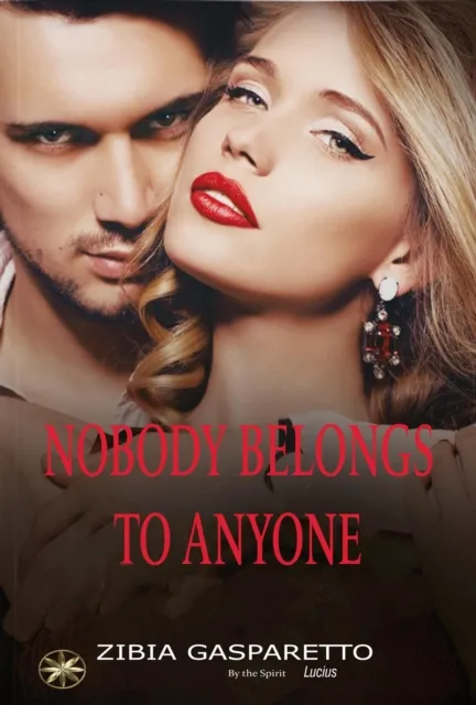Nobody Belongs  To Anyone