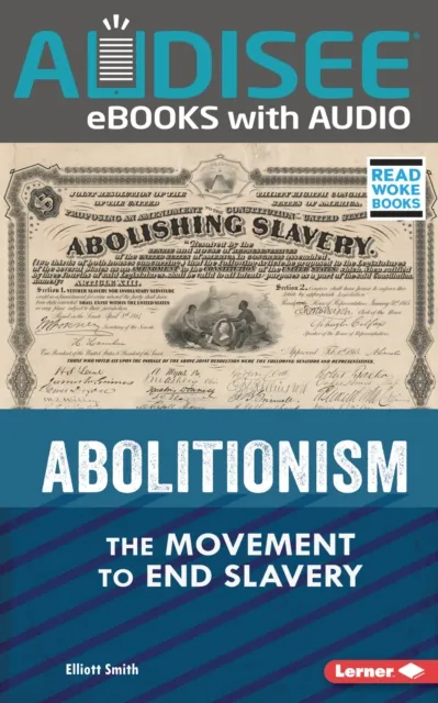 Abolitionism