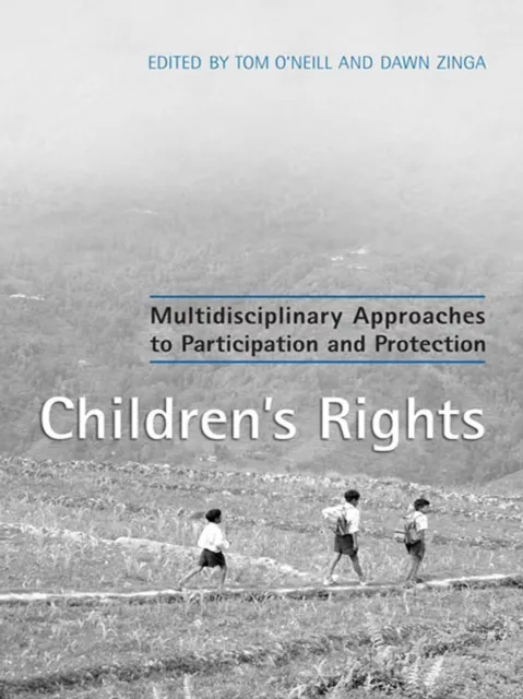 Children's Rights