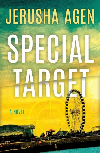 Special Target