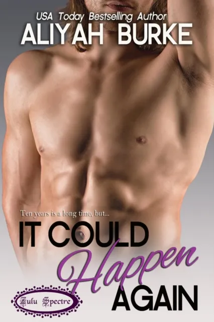 It Could Happen Again