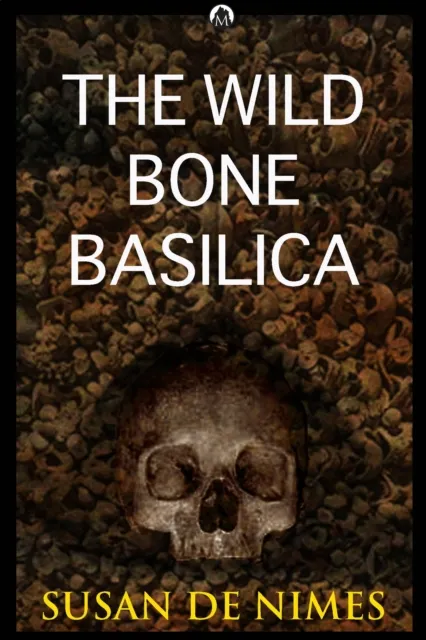 Wild Bone Basilica