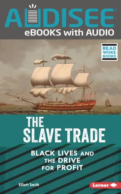 Slave Trade