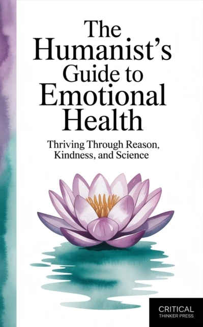 Humanist's Guide to Emotional Health