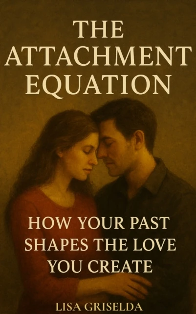 Attachment Equation