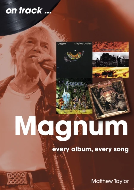 Magnum