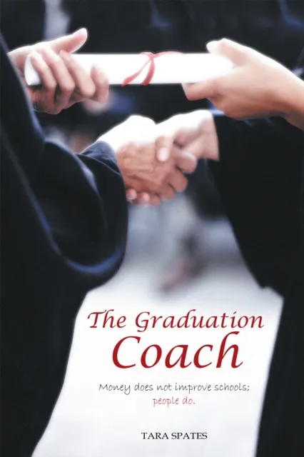 Graduation Coach