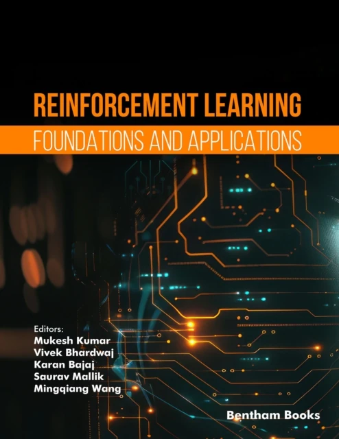 Reinforcement Learning: Foundations and Applications