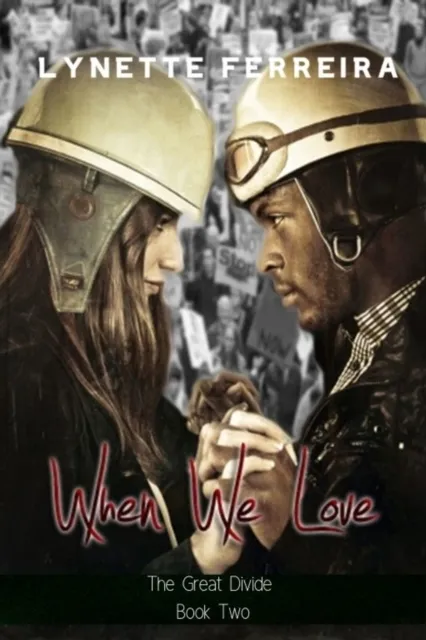 When We Love